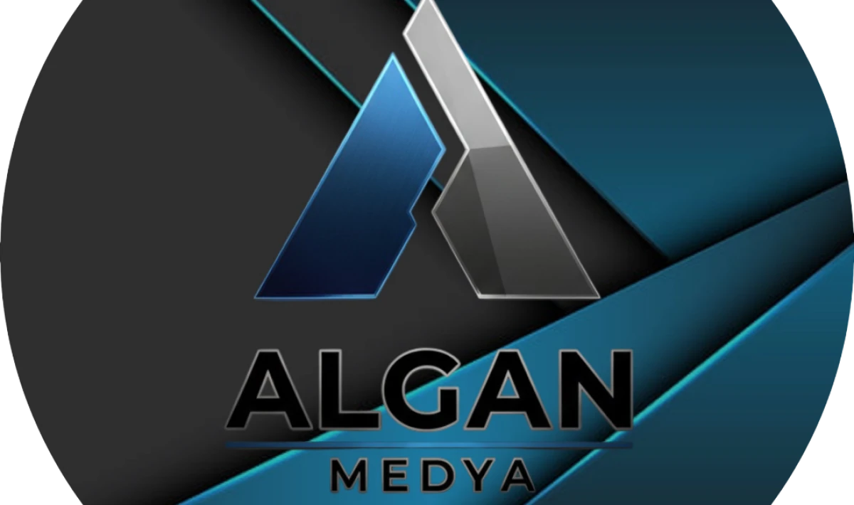10 Milyonluk Dijital Güç: Algan Medya Sosyal Medyada Zirveye Koşuyor!