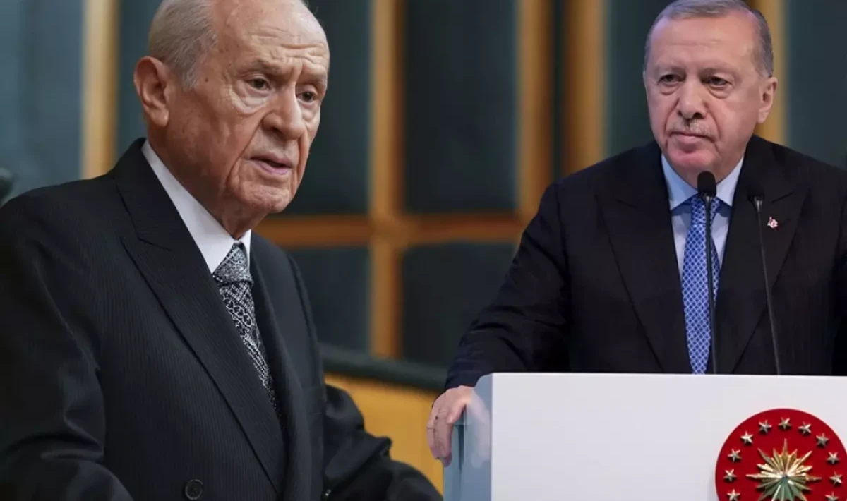 2026 Bütçesi İçin Görüşmeler Başladı: DEM Parti’den Doğan’a “Barış Değil Savaş” Eleştirisi