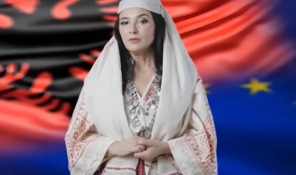Arnavutluk’ta Yapay Zekâ Bakanlığı Dönemi: “Diella” Hamlesi
