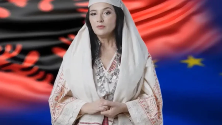 Arnavutluk’ta Yapay Zekâ Bakanlığı Dönemi: “Diella” Hamlesi
