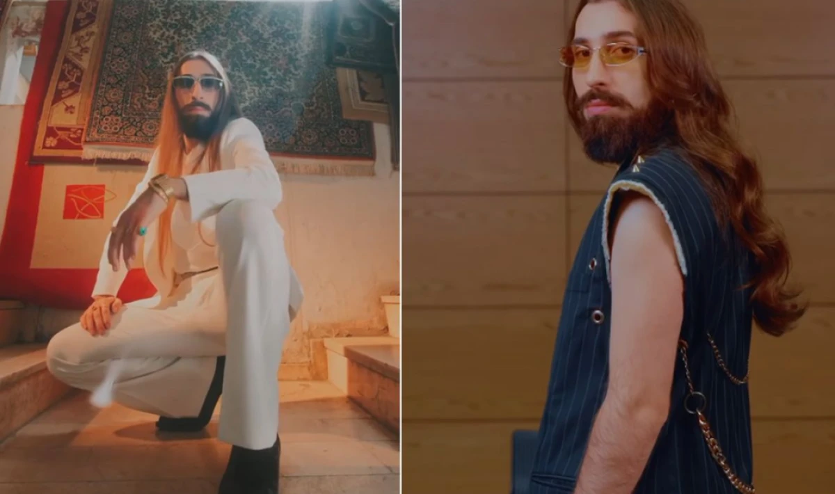 Emre Fel’den sert açıklama: Tüm iddiaları reddetti