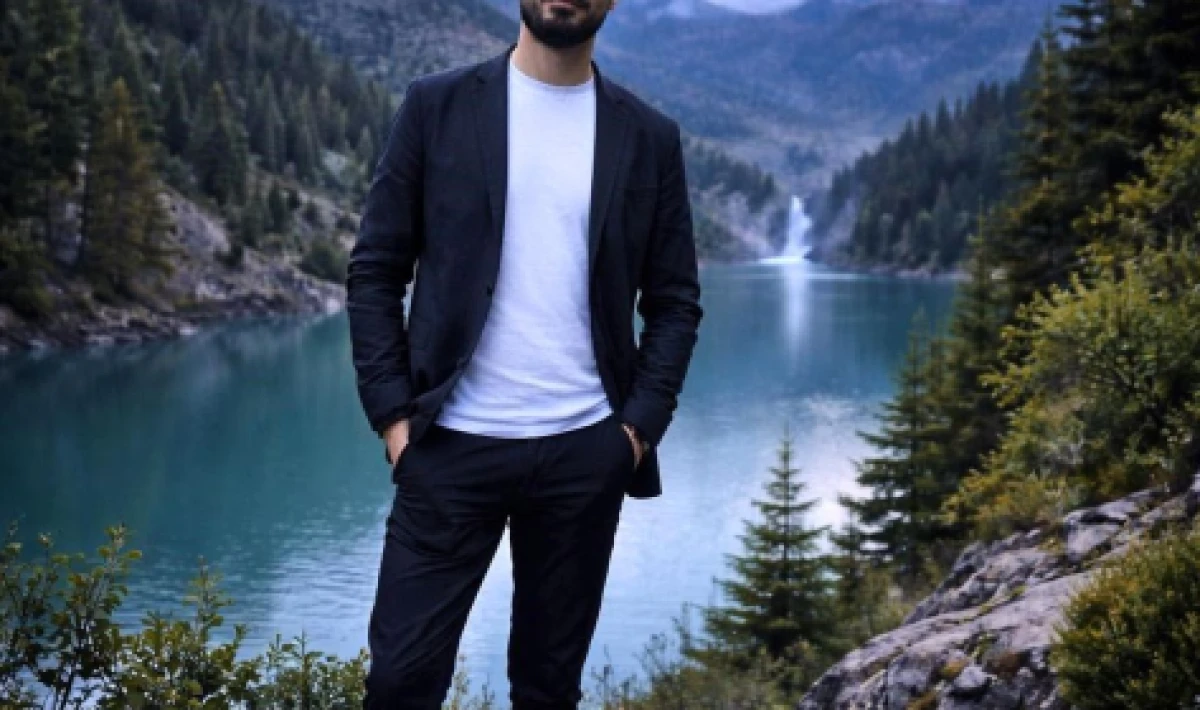 KÜTAHYA’DAKİ KAZA GENÇ ÖĞRENCİNİN HAYATINA MAL OLDU