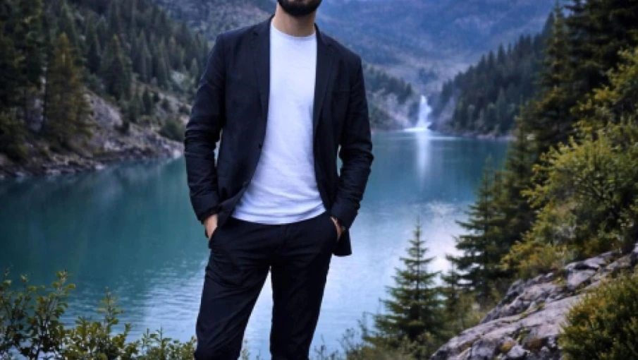 KÜTAHYA’DAKİ KAZA GENÇ ÖĞRENCİNİN HAYATINA MAL OLDU