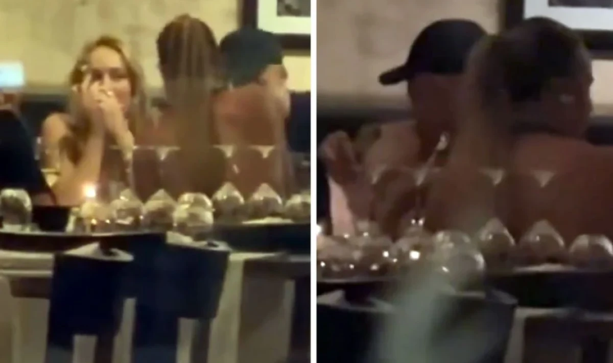 MBAPPE’NİN ÖZEL HAYATI TARAFTAR TEPKİSİNE NEDEN OLDU